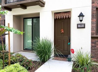 1992 Taboada Ln, Pleasanton, CA 94588