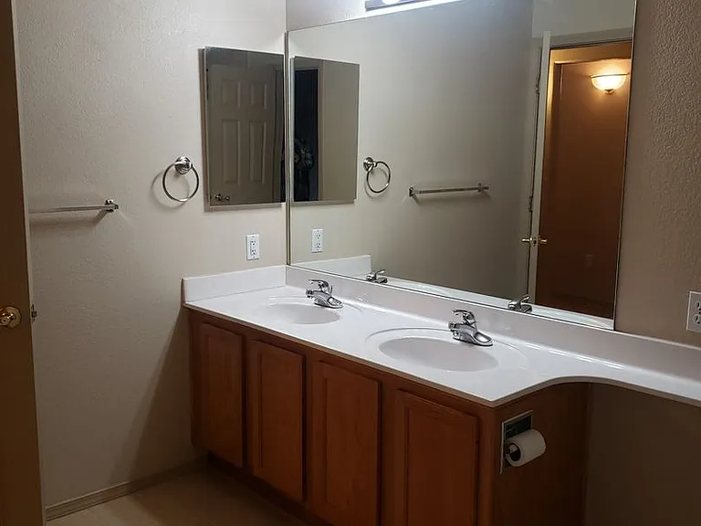 1501 N Beeline Hwy #59 — Photo 14