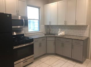 97 Oak St, Jersey City, NJ 07304