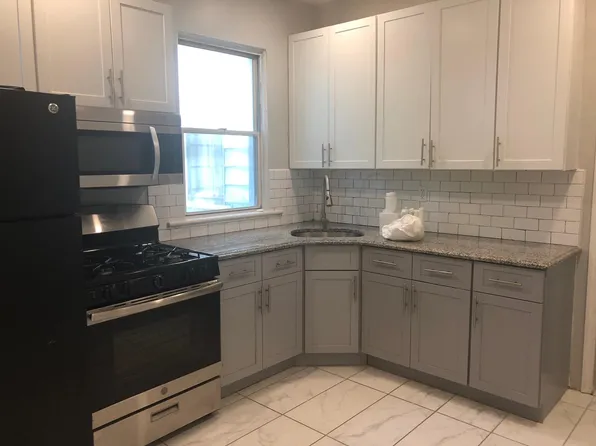 97 Oak St, Jersey City, NJ 07304