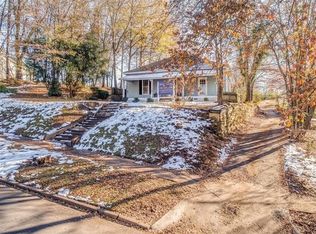 351 W Main St, Canton, GA 30114
