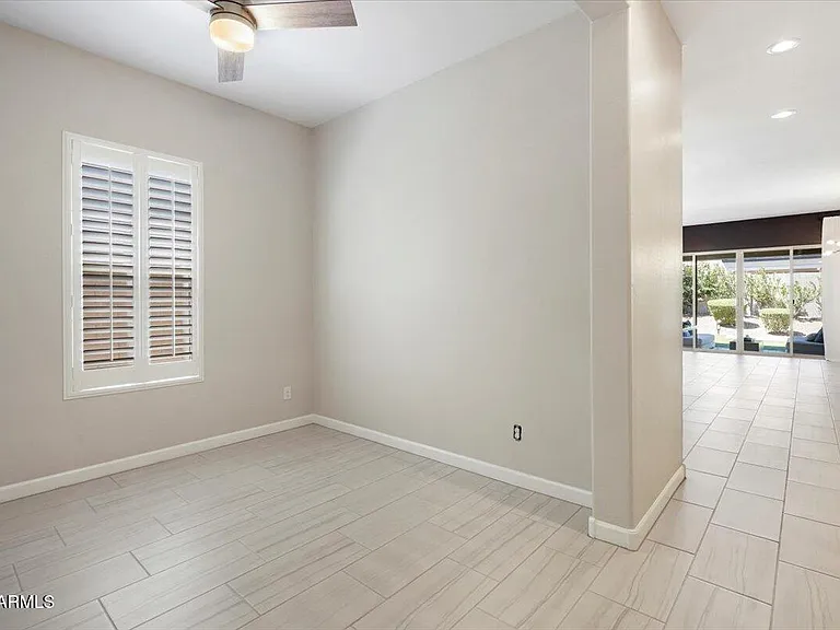 6630 E Villa Rita Dr — Photo 4