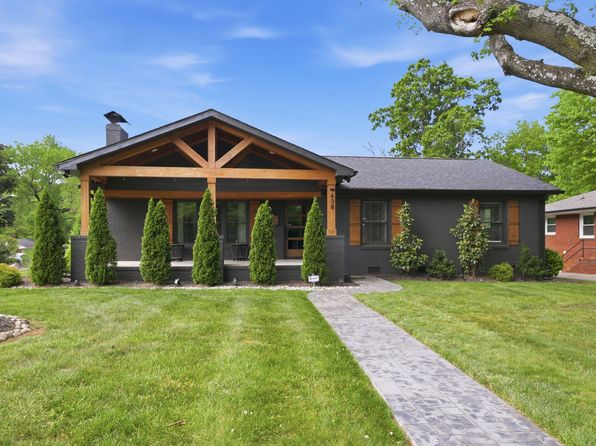638 Scaleybark Rd