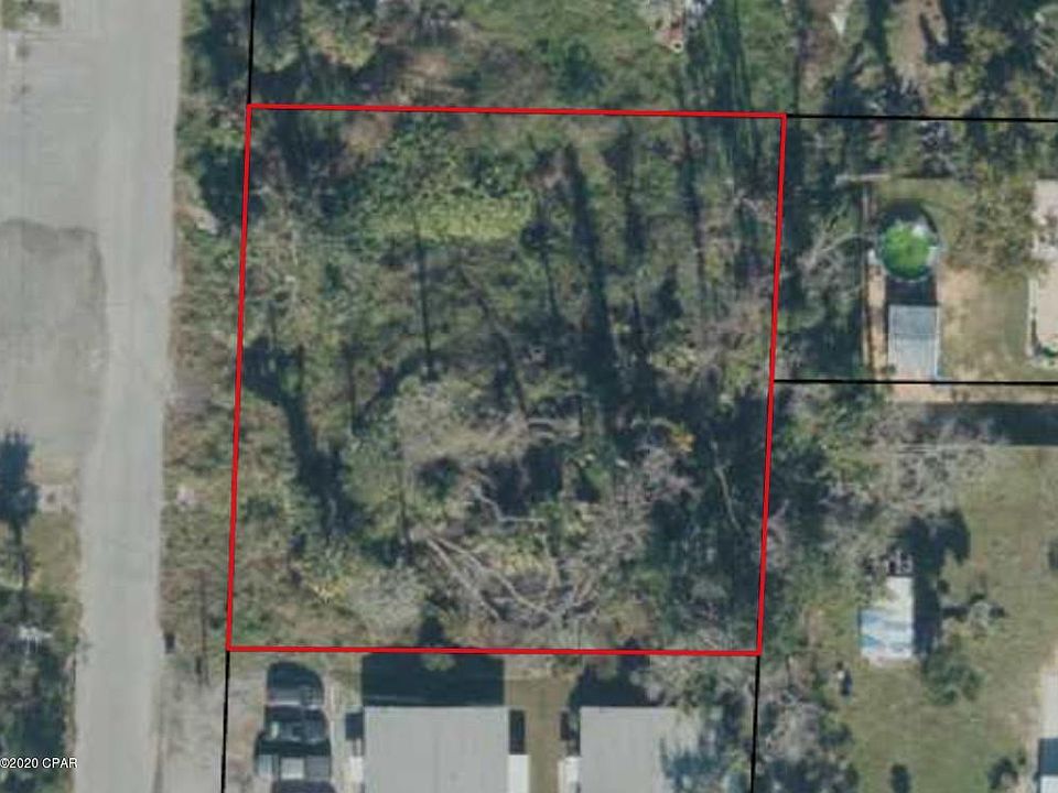 2nd image of 0 Drummond Ave
