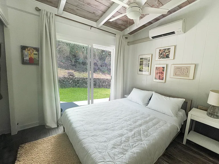 4448 Wahinekoa Pl — Photo 10