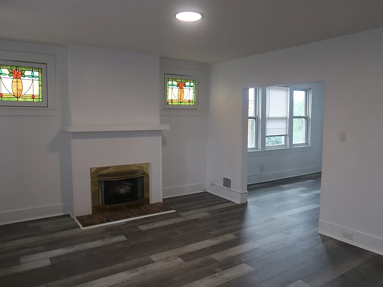 2757-2759 Churchview Ave #2 — Photo 2