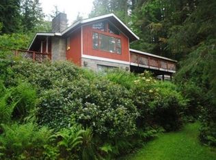 15414 Kelly Rd NE, Duvall, WA 98019