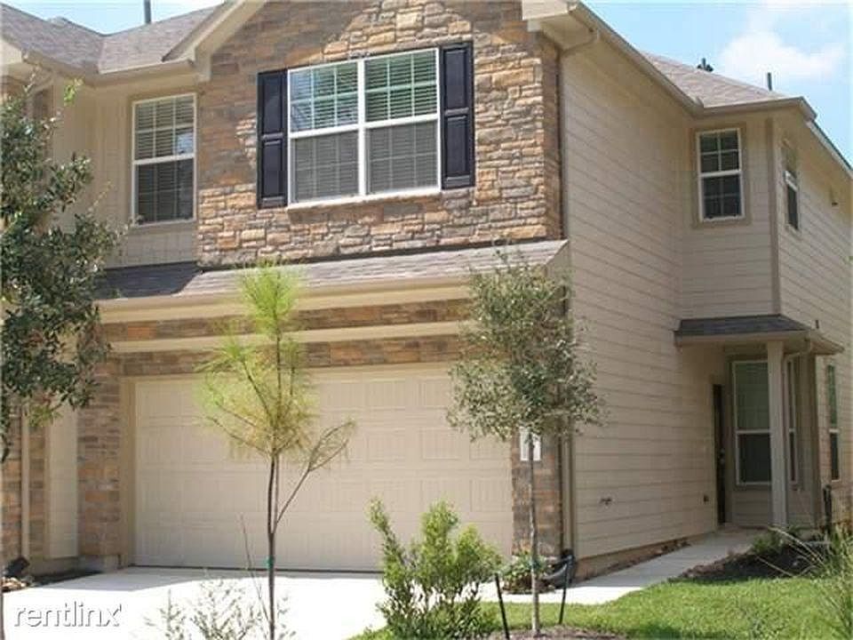 1st image of 319 Bloomhill Pl