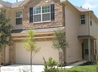 319 Bloomhill Pl, Magnolia, TX 77354