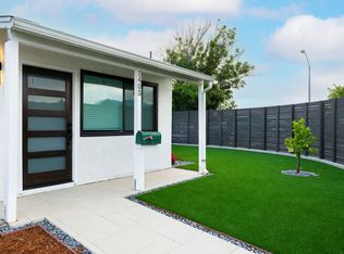 3403 Jemez Dr, San Diego, CA 92117