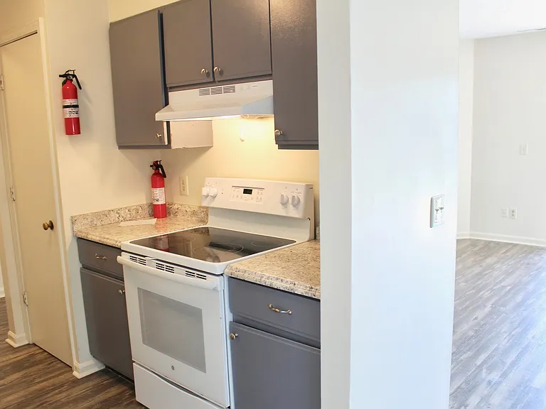 1030-3 Blue Ridge Dr — Photo 7