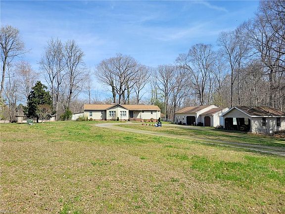 3rd image of 9215 Epps Rd