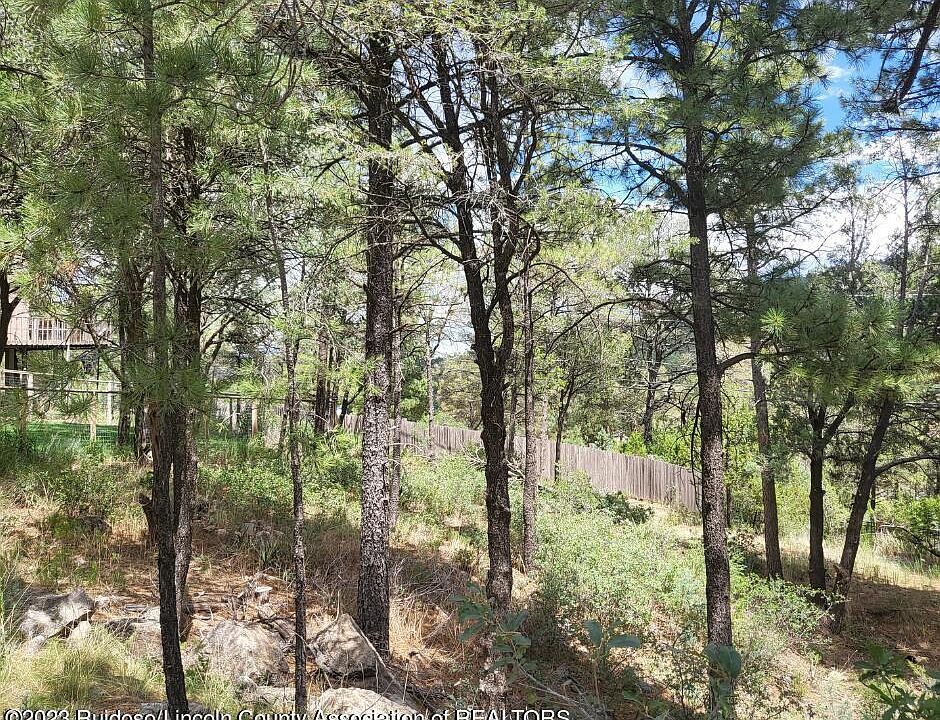 215 Cambridge Way Ruidoso, NM, 88345 Apartments for Rent Zillow
