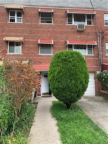 1st image of 3205 Gunther Ave