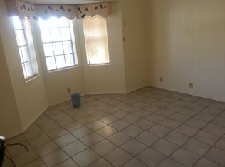 33 Elizabeth St, Rio Grande City, TX 78582