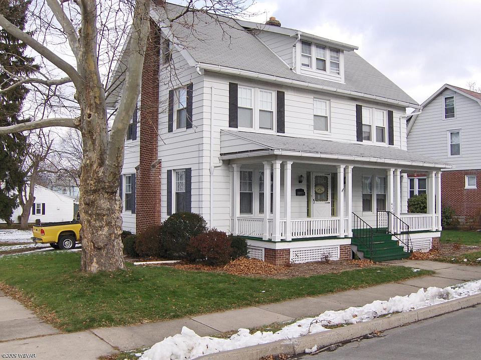 1st image of 426 W Central Ave S