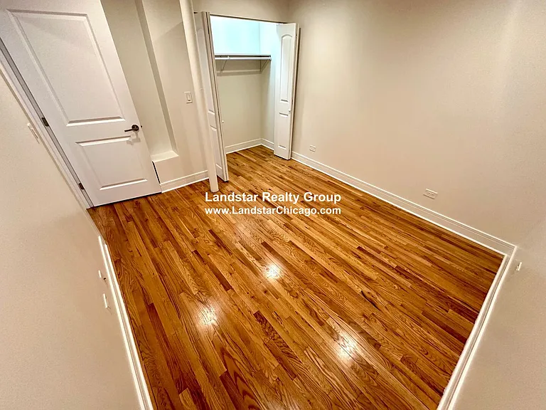 1750 W North Shore Ave #1 — Photo 17