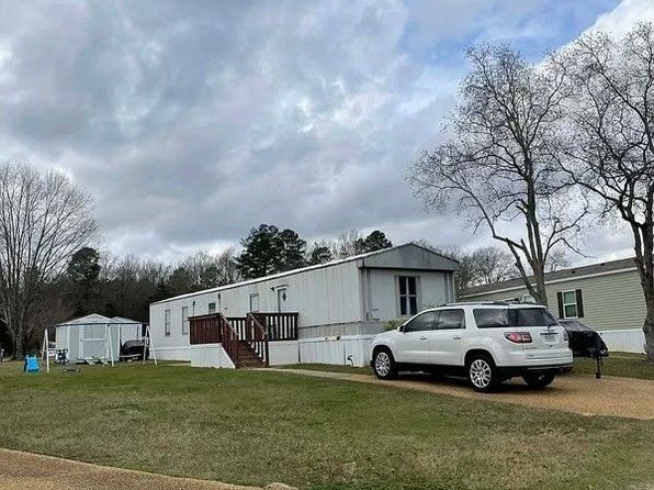 3127 Greenfield Rd Lot 221