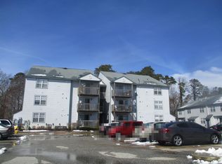 9 Oyster Bay Rd APT C, Absecon, NJ 08201