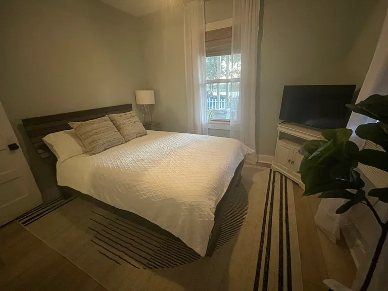 213 Bayou Blvd — Photo 13