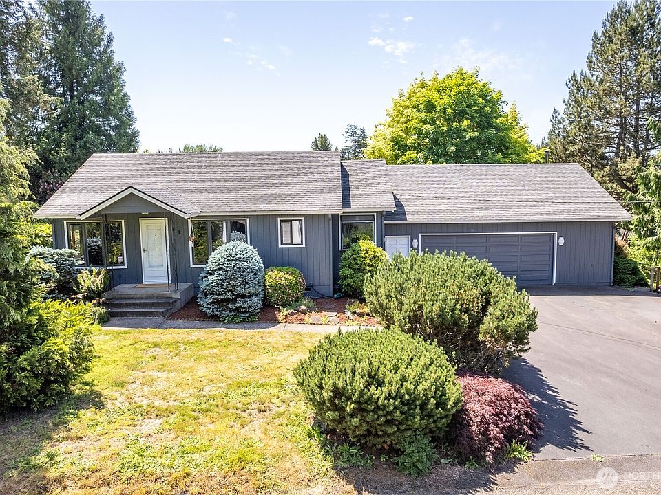 1st image of 111 Appleman Drive