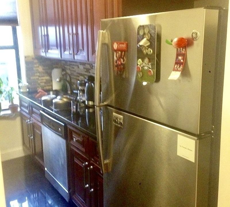 1st image of 603 W 140th St APT 61