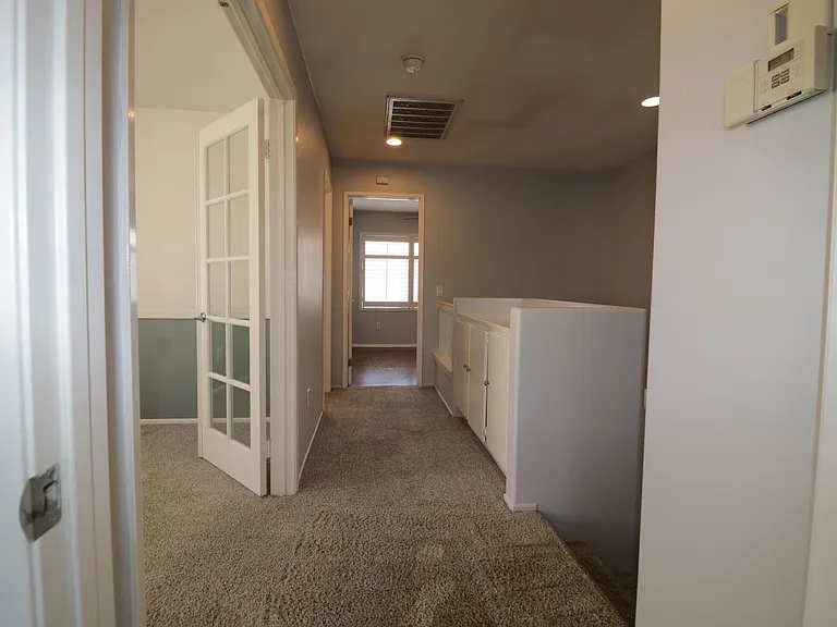 26504 Bryce Rd — Photo 16