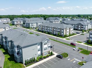 The Villages at Berlin, Berlin, NJ 08009