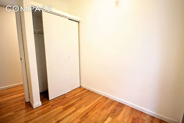 Rented by Compass | media 17