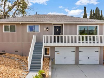 137 Garden Ct, Vallejo, CA, 94591