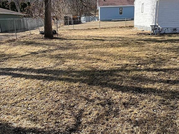 4th image of 1616 W Willis Ave