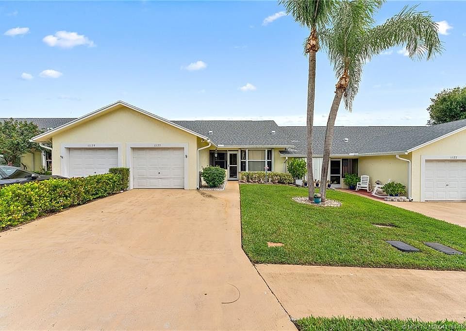 1st image of 11133 SE Sea Pines Cir