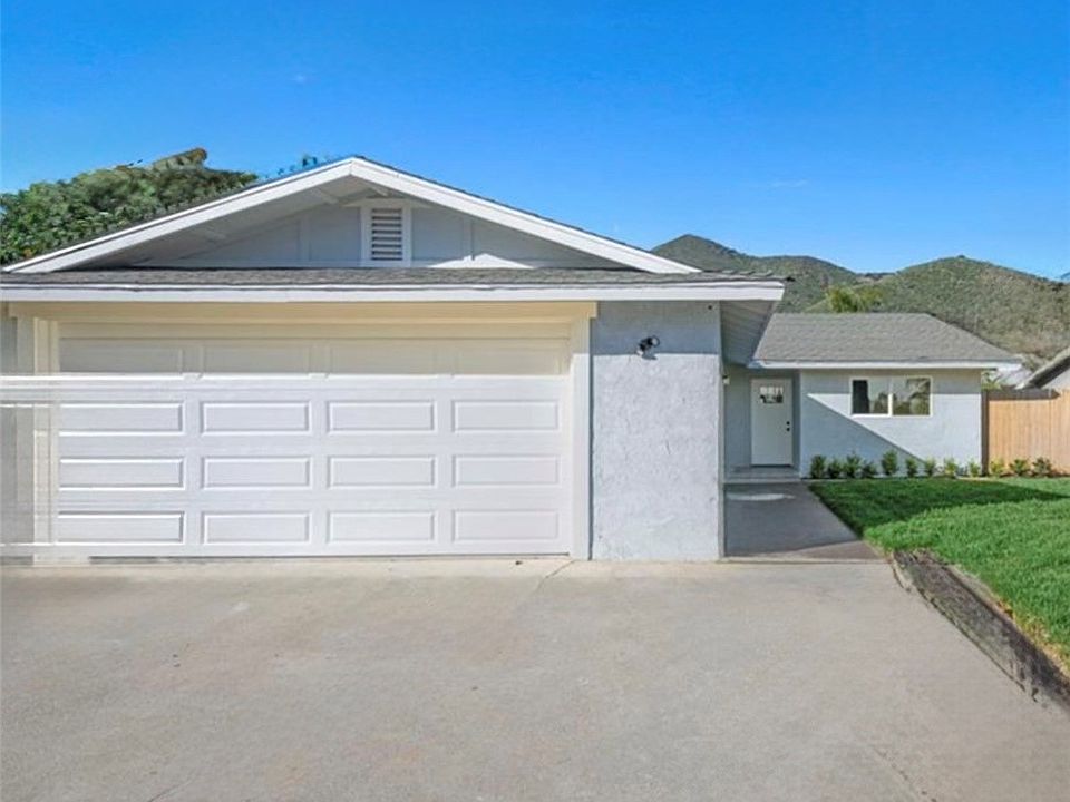 1st image of 16881 Glenetta Way