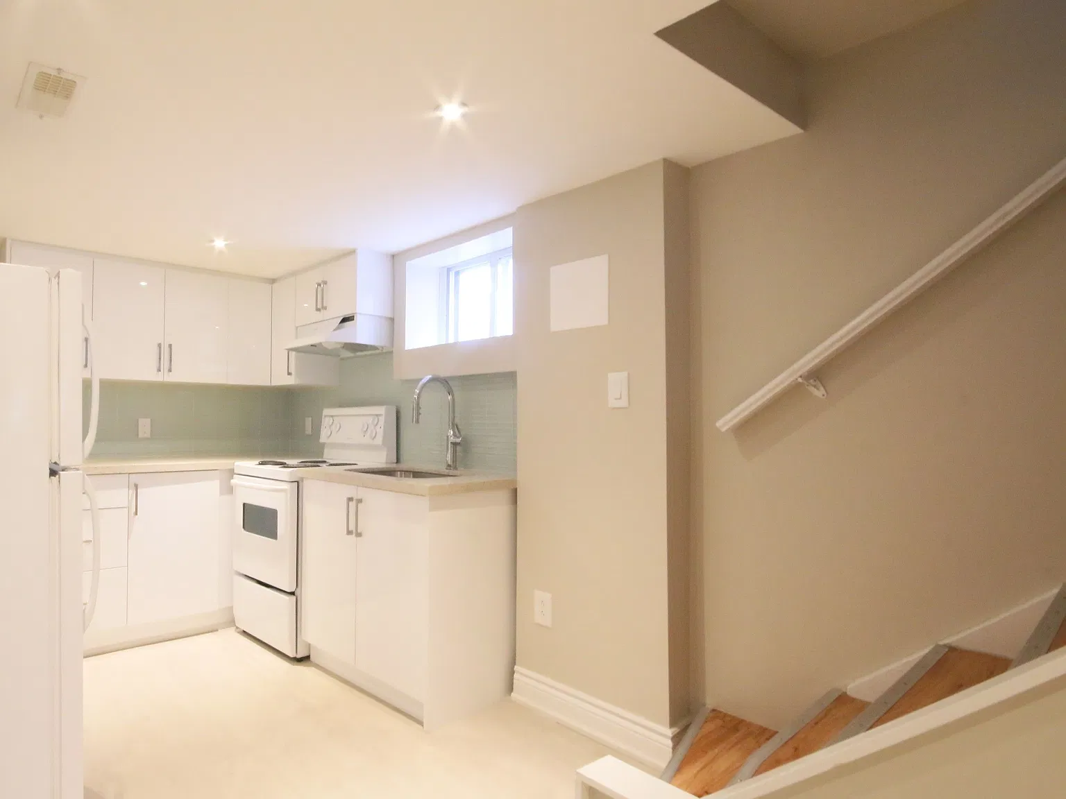 2 bed, $1,800 — Photo 3
