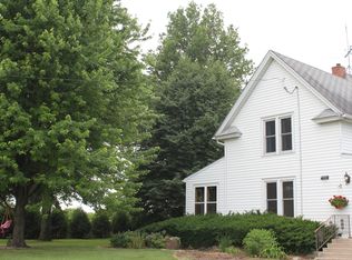 856 355th St, Manly, IA 50456