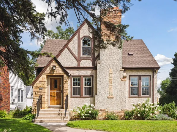4557 Park Ave, Minneapolis, MN 55407