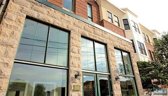 1st image of 500 Anderson Ave APT 203
