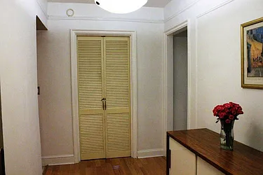 Sold by Mont Sky Real Estate