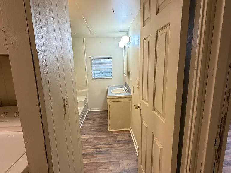 5435 Fannett Rd #33 — Photo 7