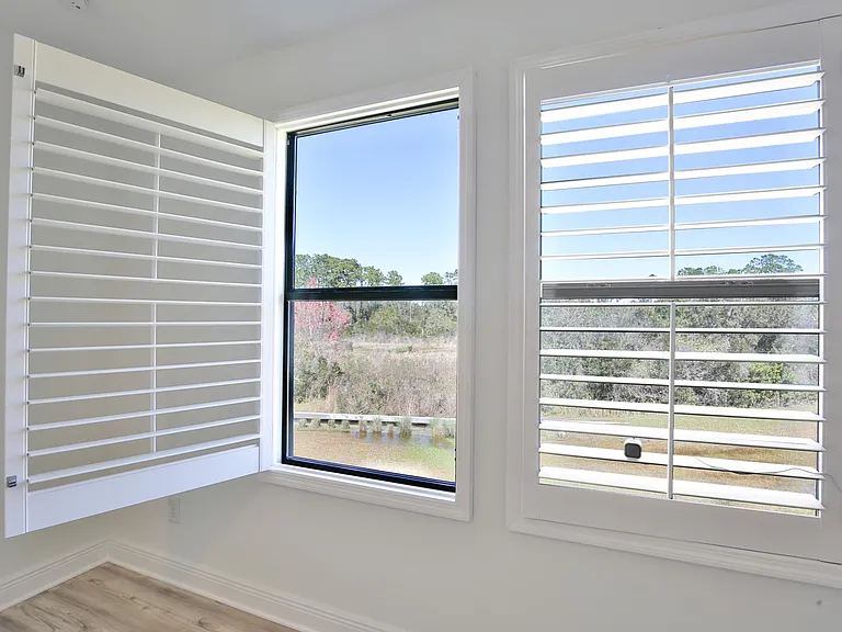 4972 Oarsman Ct — Photo 23