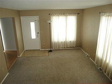 2nd image of 5438 Canyon Ct APT D