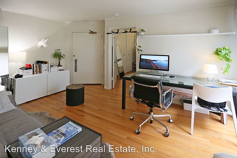 1st image of 140 Landers St APT 2