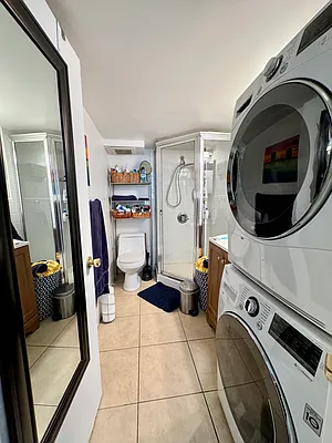 Rented by Safdie Realty Group | media 21