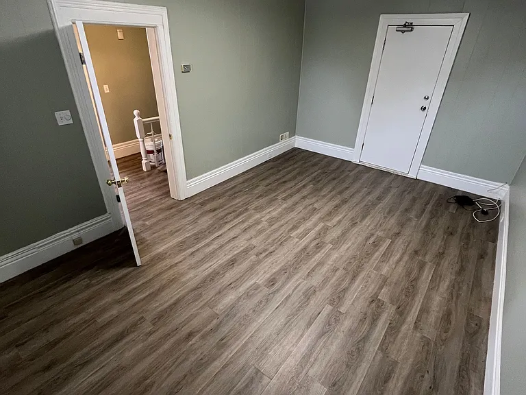 57-2 Broadway St #55 — Photo 17