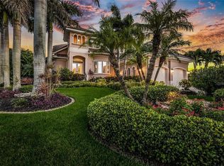 1102 Horizon View Dr, Sarasota, FL 34242