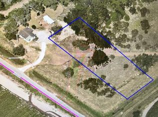 1620 Hudson Rd, San Benito, TX 78586