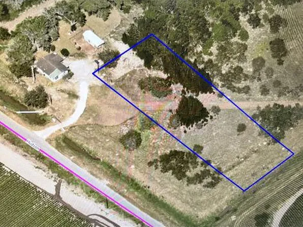 1620 Hudson Rd, San Benito, TX 78586