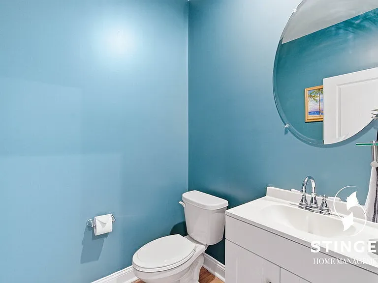 1208 Brackish Ct — Photo 9