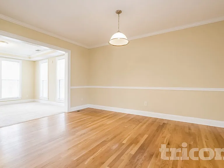 7075 Wallace Tatum Rd — Photo 4