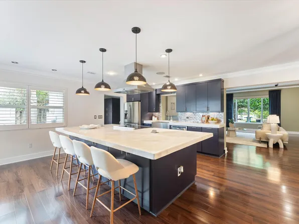 1708 NE 47th Street, Oakland Park, FL 33334